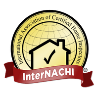 International Association of Certified Home Inspectors