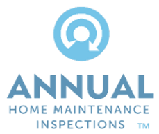 Annual Home Maintenance Inspection
Home Check Up