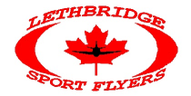 Lethbridge Sport Flyers
COPA Flight 24