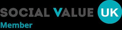 Social Value UK member