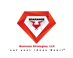 ROARANGE 
Business Strategies, LLC