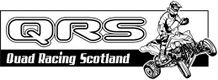Quad Racing Scotland