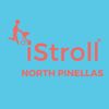 istroll North Pinellas