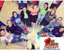 Heart4Kids Therapy