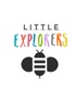 Little Explorers