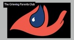 The Grieving Parents Club 