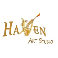 Haven Art Studios