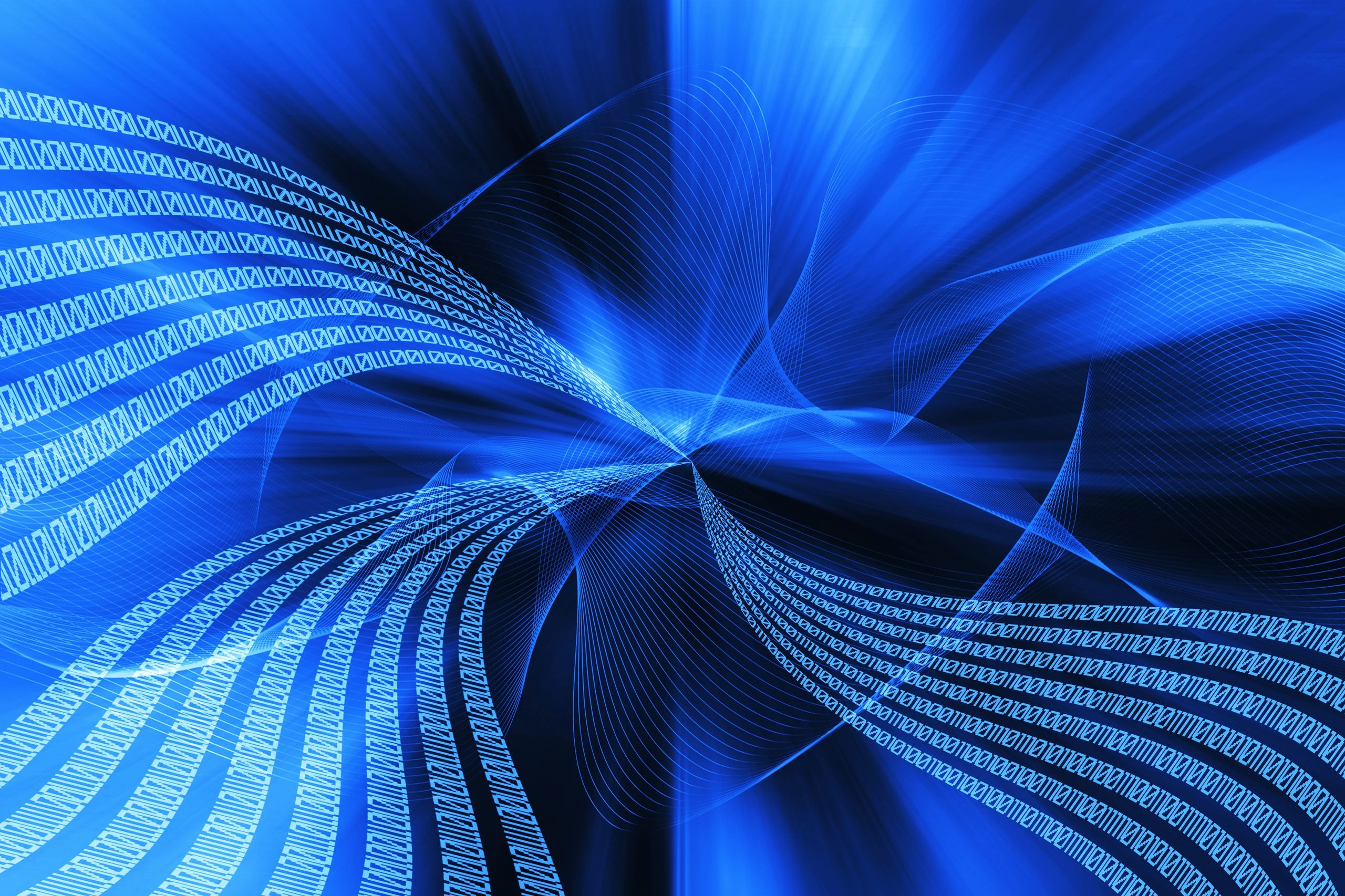 New Age Technology Consulting VoIP,