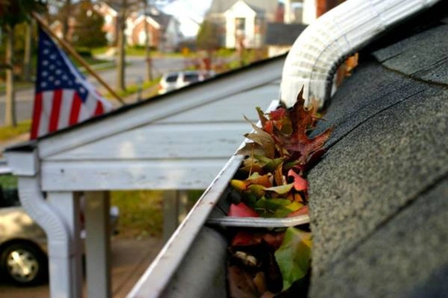 local gutter cleaning richmond va gutter cleaning near me gutter cleaning lakeside glen allen