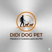 Didi Dog Pet