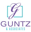 Guntz & Associates
