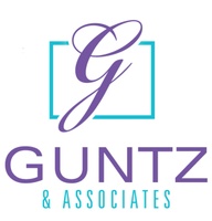 Guntz & Associates

