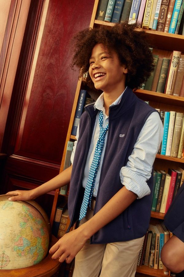 freelance producer, fashion producer, terence connors, kids photo producer, studio production