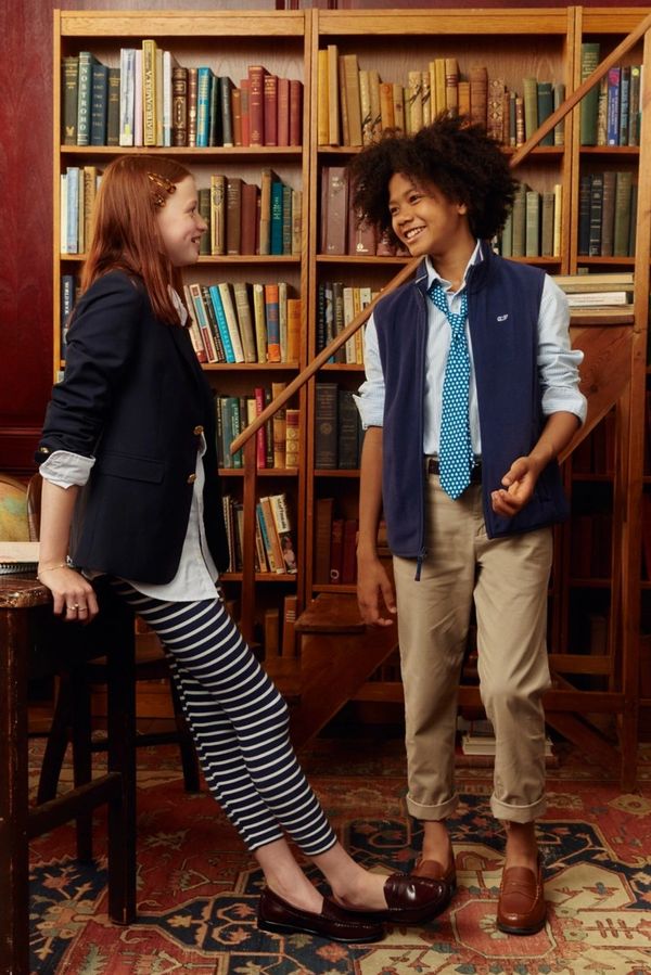 freelance producer, fashion producer, terence connors, kids photo producer, studio production