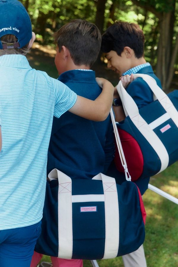 freelance producer, fashion producer, terence connors, kids photo producer