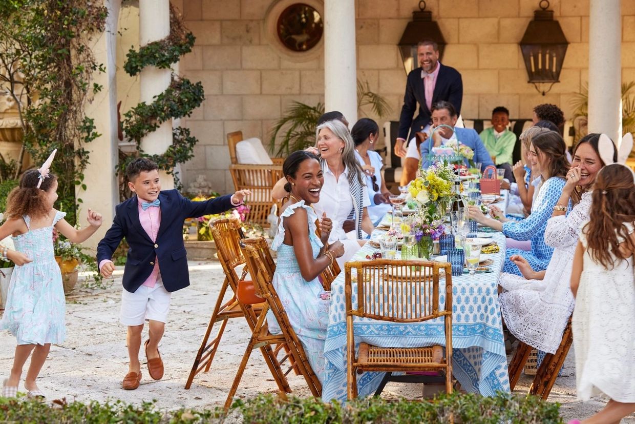 freelance producer, fashion producer, james harvey kelly, campaign producer, florida production