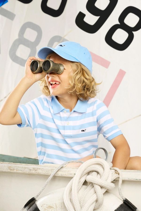 Kids Photo Producer