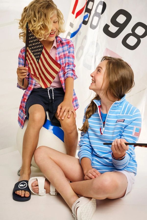 Kids Photo Producer
