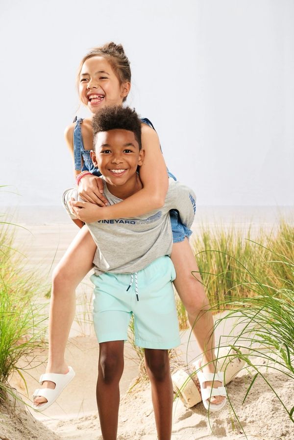 Kids Photo Producer
