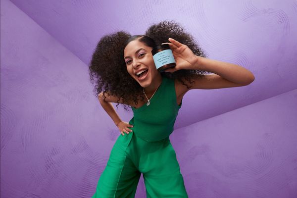 Fashion Video Producer