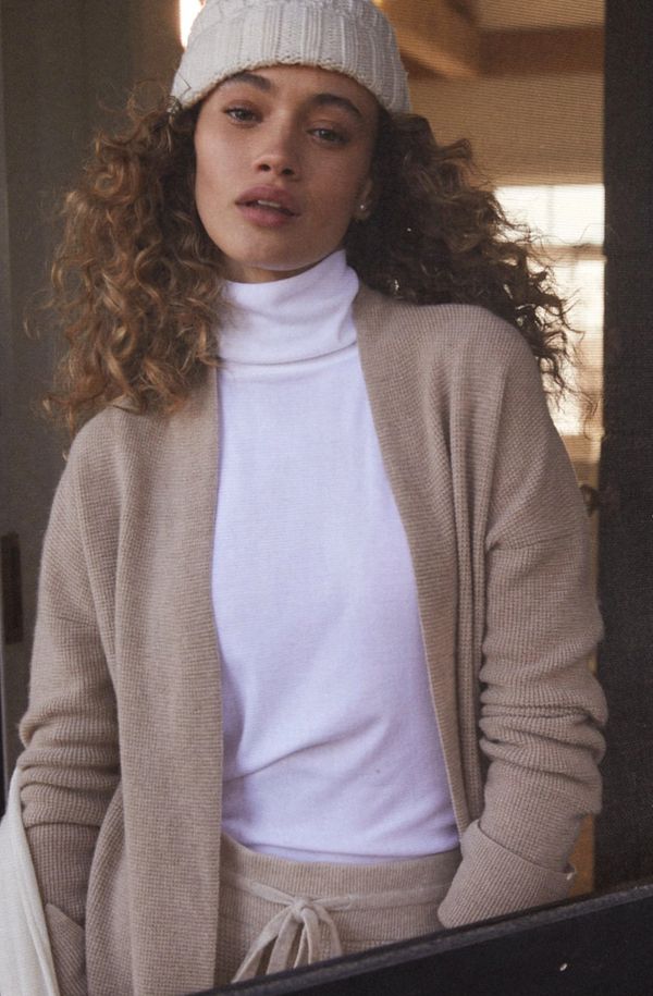 freelance producer, fashion producer, coliena rentmeester, campaign producer, hamptons production