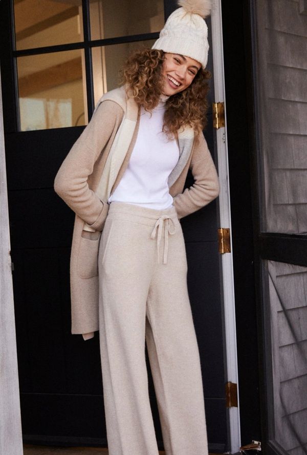 freelance producer, fashion producer, coliena rentmeester, campaign producer, hamptons production