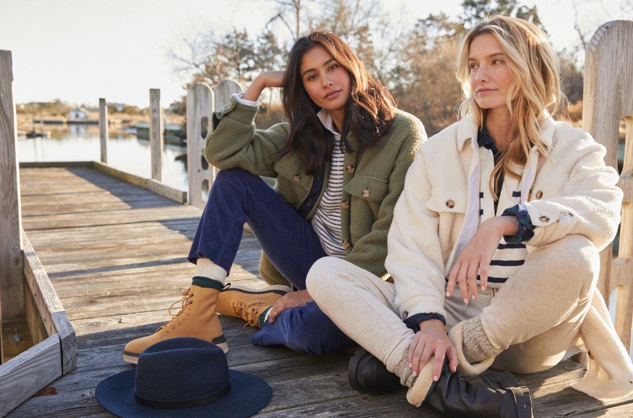 freelance producer, fashion producer, coliena rentmeester, campaign producer, hamptons production