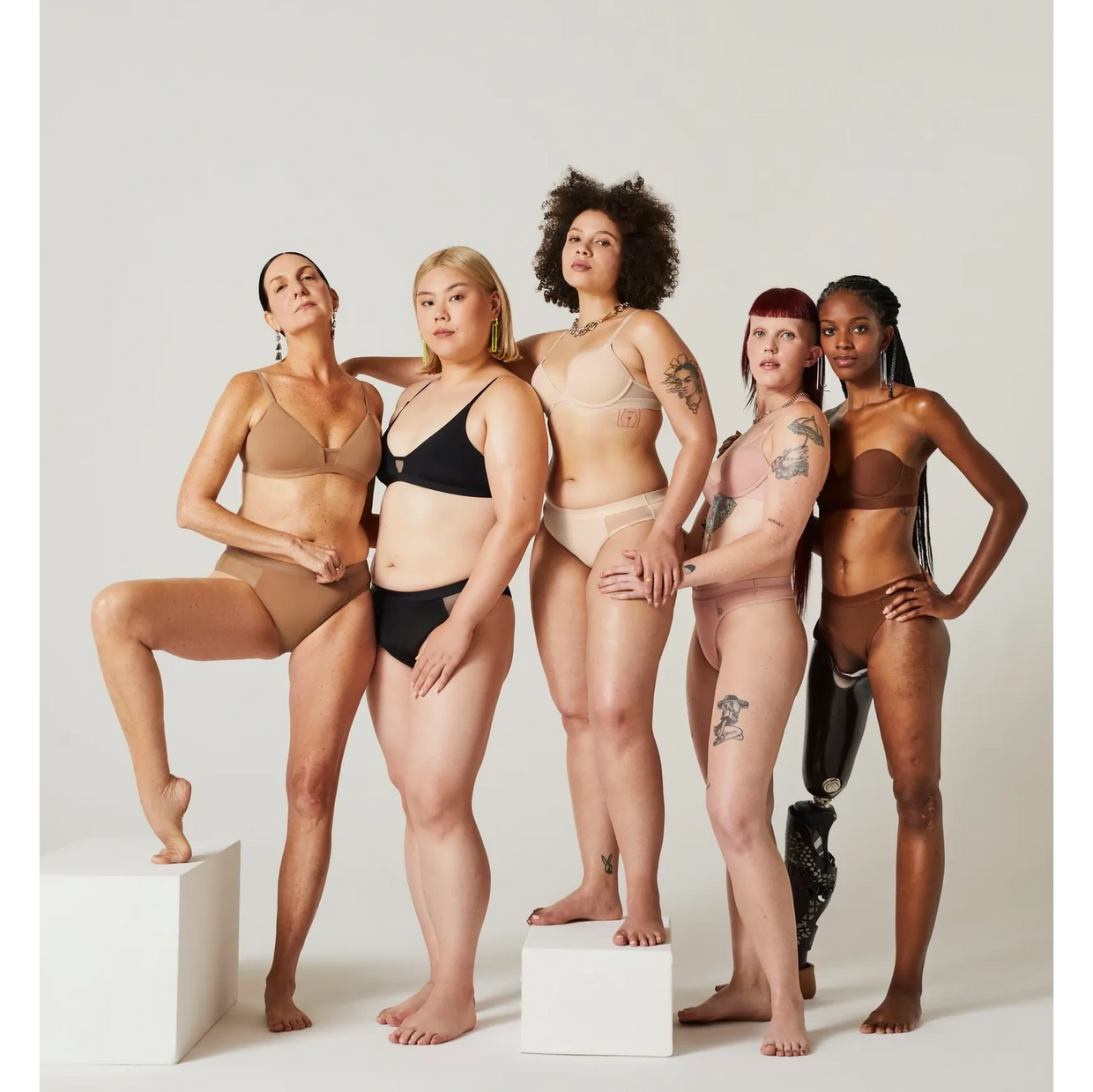 High End Photo Producer