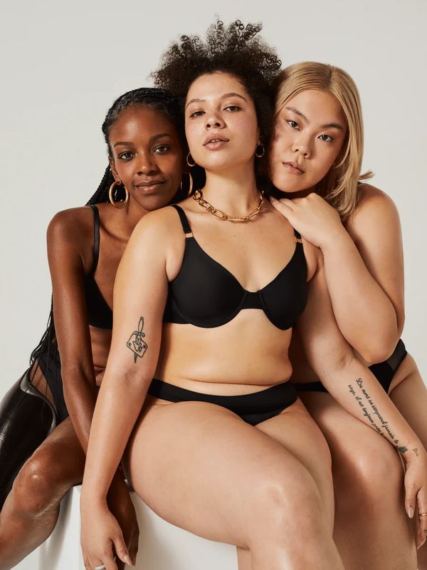 Inclusive Photo Producer