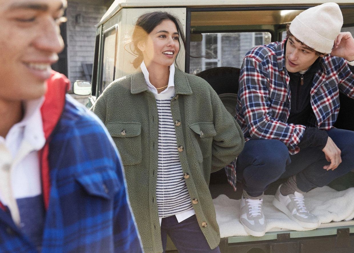 freelance producer, fashion producer, coliena rentmeester, campaign producer, hamptons production