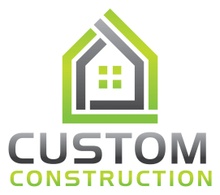 Custom Construction