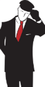 chauffeur SERVICE LOS GATOS