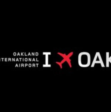 Oakland Limo & Town Car Service