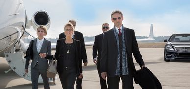 Limo In Salinas , salinas airport limo service to sfo , salinas town car suv limo to sjc airport