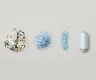 How do microplastics affect fertility?