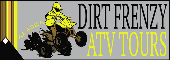 Dirt Frenzy 
ATV  Adventures