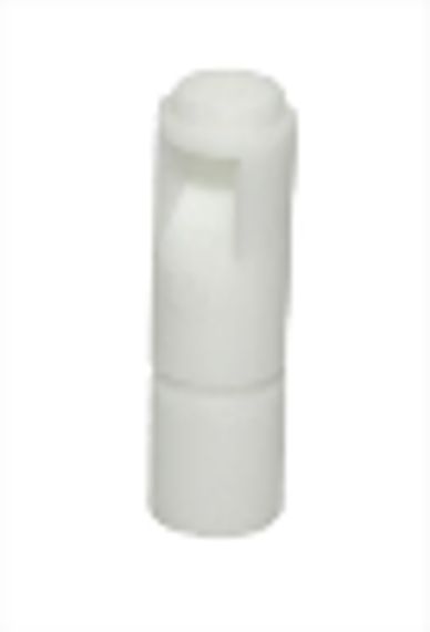 Faby Skyline Faucet