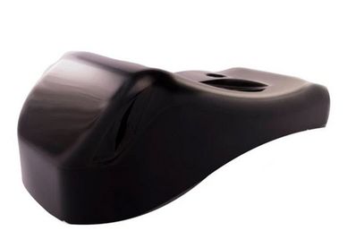 Faby Skyline Lid