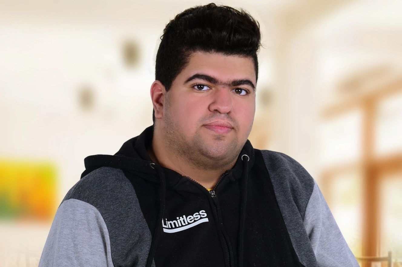 ali adel