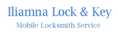 Iliamna Lock & Key             Mobile Locksmith Services