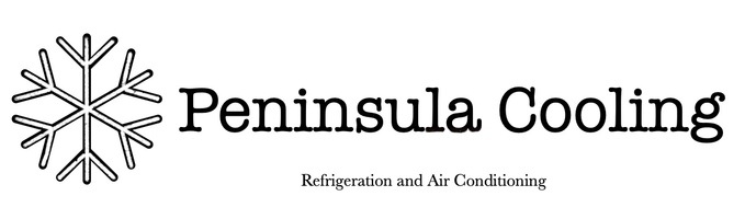peninsula Cooling
Refrigeration and air conditioning