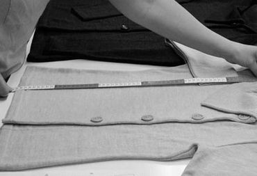 Final Random Inspection