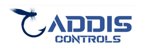 Caddis Controls