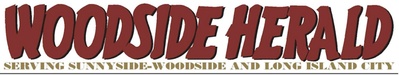 Woodside Herald
