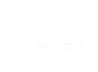 NUTRAX digital recording label