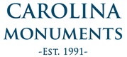 Carolina Monuments