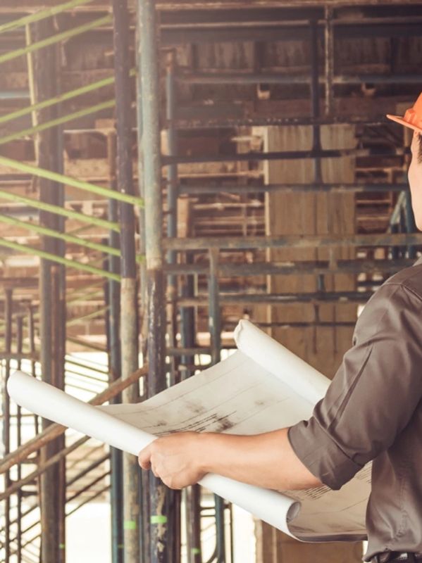 forensic engineering houston