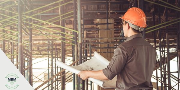 MBM Engineering and Inspection Services in Florida