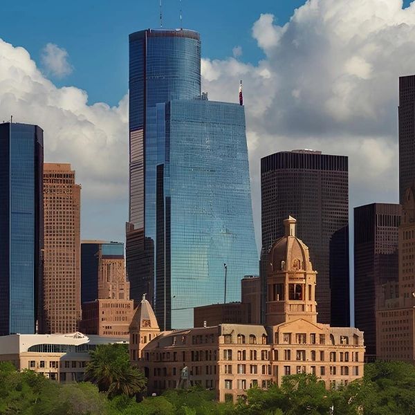 MBM Engineering and Inspection Services in North Dakota