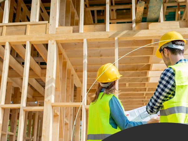 structural inspection